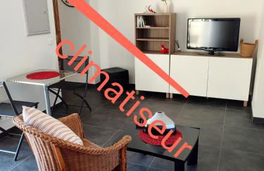 Studio R Homps - Photo 3