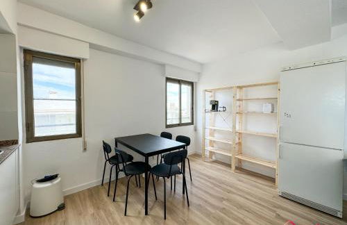 Agua y Cielo - Foto 36