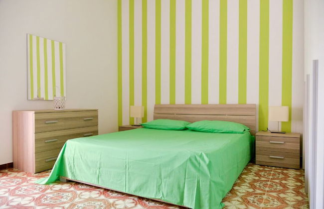 La Baia Verde di Concy Gallipoli - Foto 3