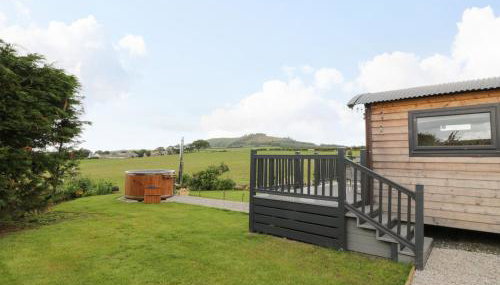 Greenacres Carriage - Foto 3