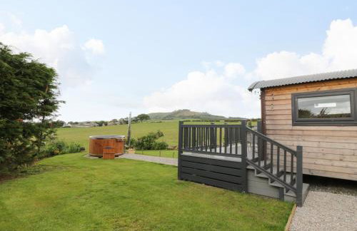 Greenacres Carriage - Foto 3