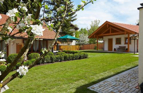 Landhaus Theresa - Foto 7