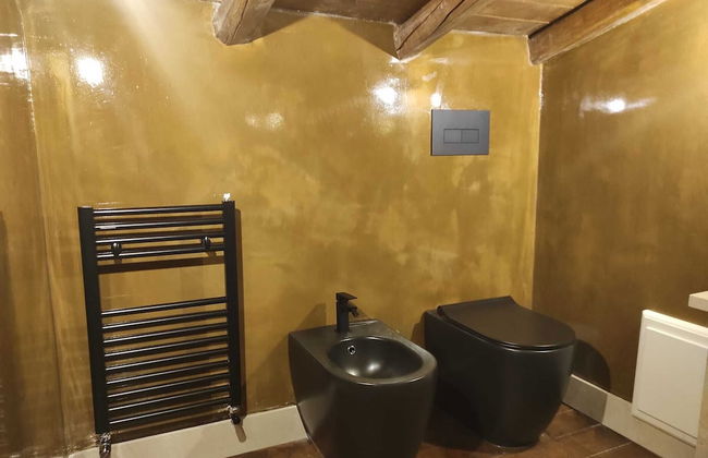 Monte Etna Confort Maison - Foto 35