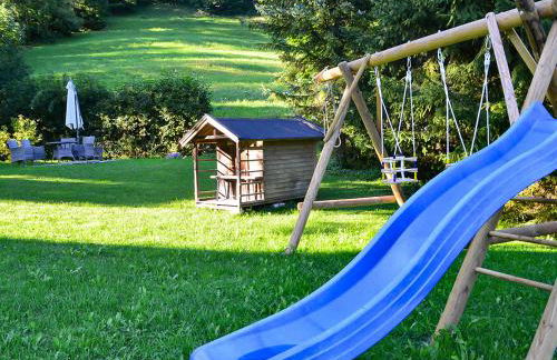 Almbauernhof - Foto 14