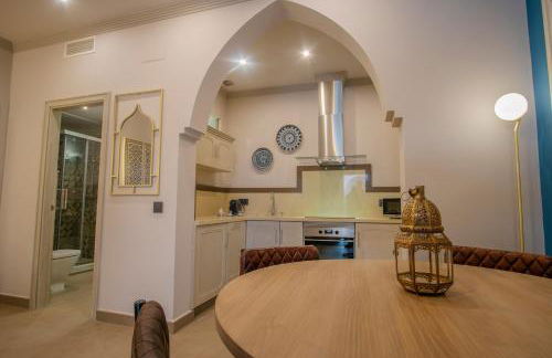 Apartamentos Turísticos La Baílla - Foto 78