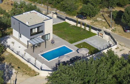 Villa Casa Verde - Foto 4