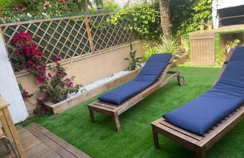 Casa de playa - Foto 2