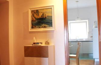 LA LOGGETTA appartamento nel cuore di Anzio - Photo 10