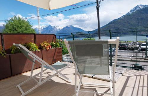 Vichi's nest - Foto 1