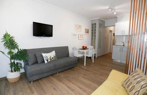 Bianca Suites - Foto 37