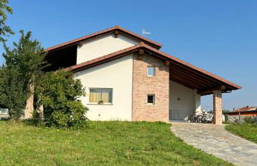 Casa in campagna - Photo 8
