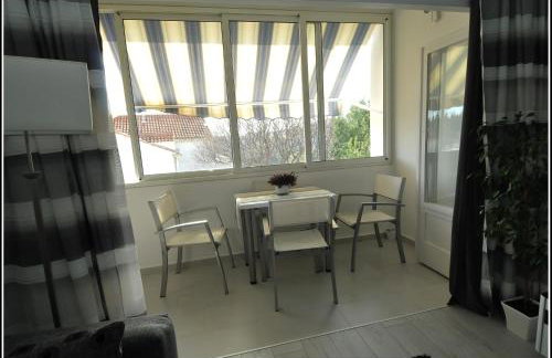 Apartment Karmen - Foto 24