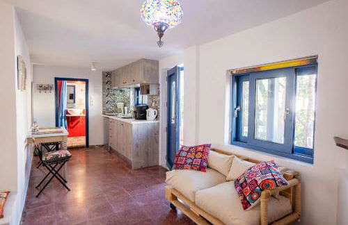 Sissi View - Photo 11