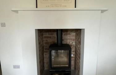 Glebe House - Foto 7