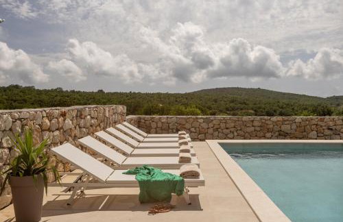 Villa La Miel - Photo 15