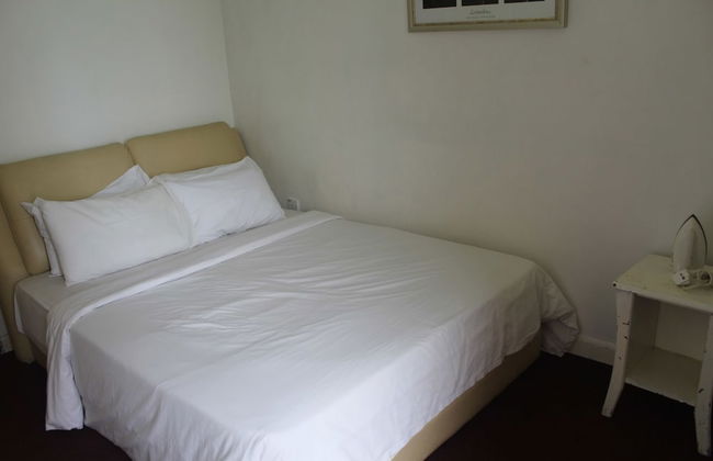 Best Apartment at Times Square - Foto 13