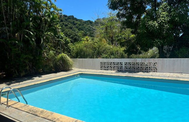 Sweet Dreams Bourda - Sérénité & Piscine - Foto 53