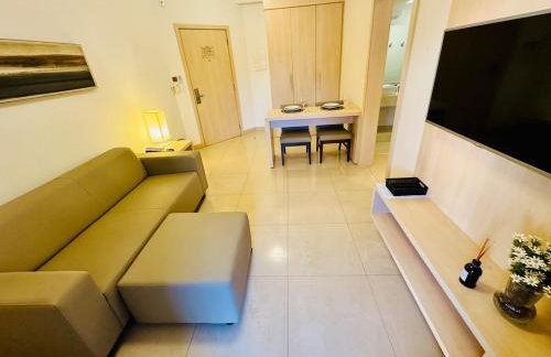 Travellar 601 Hotel Mont Blanc Premium - Foto 31