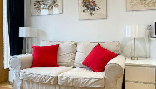 Whitley Old Garage-Uk38771 - Foto 2