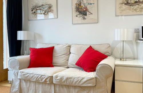 Whitley Old Garage-Uk38771 - Foto 2