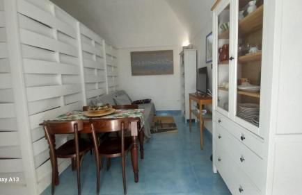 Casa Bouganville - Foto 19