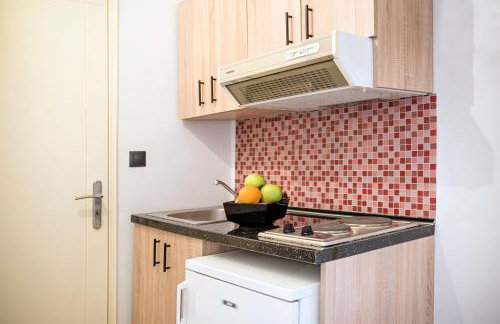 Sirene Villas - Foto 51