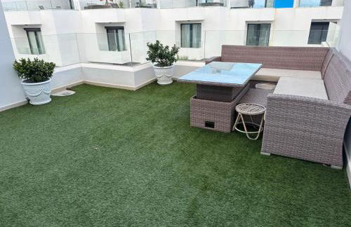 The White House - Photo 11