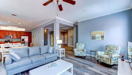 Town of Rehoboth Beach 20B Baltimore Ave - Foto 3