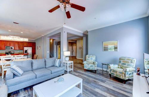 Town of Rehoboth Beach 20B Baltimore Ave - Foto 3