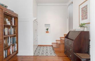 Casa da Foz - Charming House - Foto 53