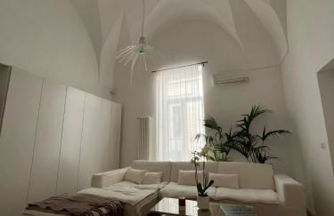 Casa Guido Eco Friendly - Foto 1