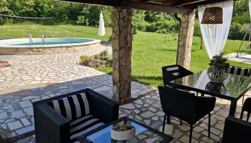 Holiday House VUKI - Foto 5