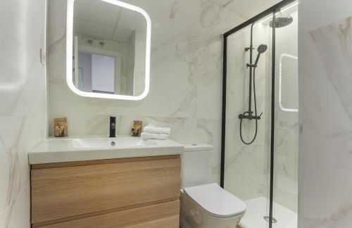 Universidad en Madrid - Photo 52