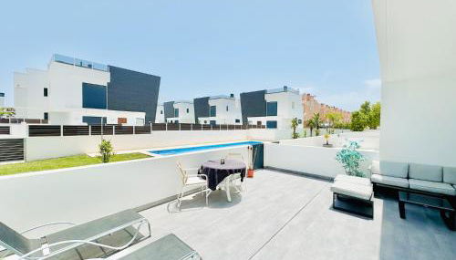 Casa Natura Oasis - Foto 2