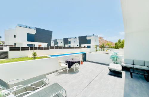 Casa Natura Oasis - Foto 2