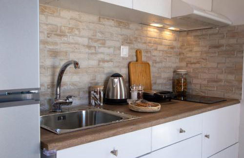 Your Destination - Photo 35