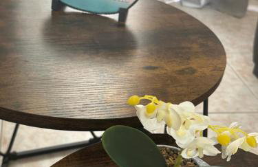 Meli Μaisonette - Foto 11