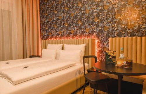 Rioca Stuttgart Posto 6 - Foto 54