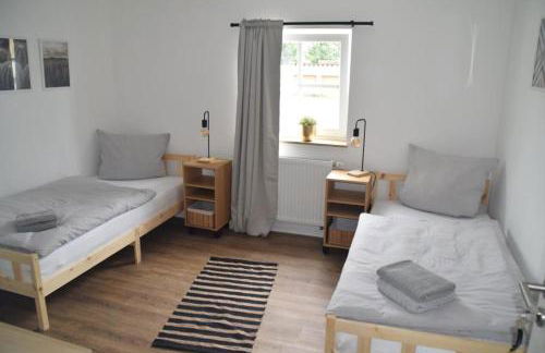 TKS HOME Zur Tenne - Foto 11