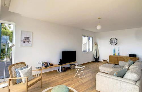 Villa Omar by LovelyStay - Foto 7