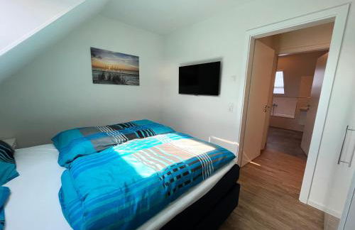 Haus Leni - Photo 15