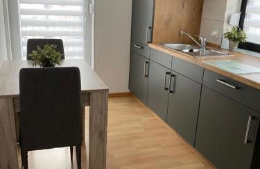 Ferienwohnungen Fuhrmann-Burg - Foto 30