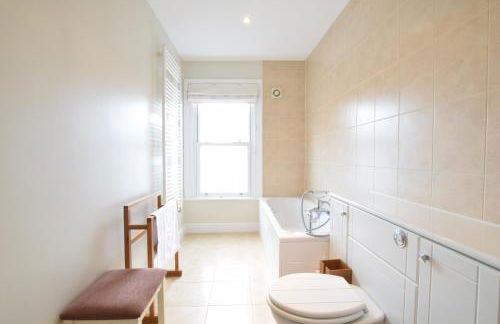 Pier View, Southwold - Foto 24