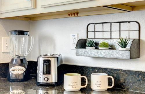 Luxury Townhome Near Disney w/ Resort Amenities - Foto 13