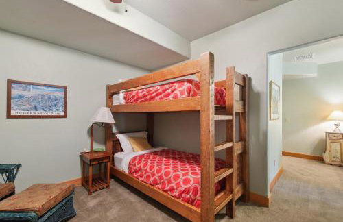 Northwoods Escapes - Foto 9