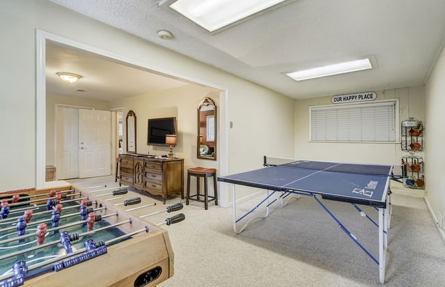 Peach House - Foto 25