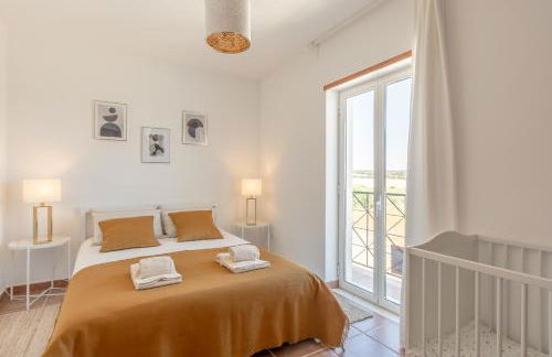 SeaScape Villa Private Pool & Rooftop Jacuzzi with sea view near Manta Rota Beach - Foto 53