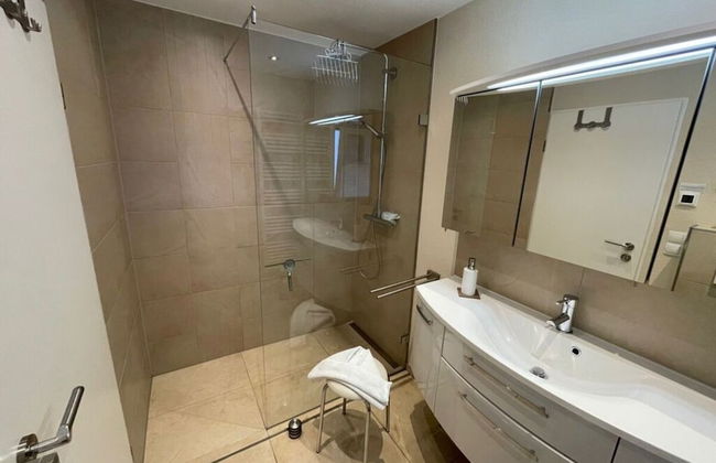 Herring Gull - Foto 8