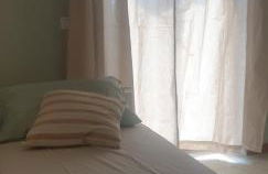 Torre S.Antonio - Photo 14