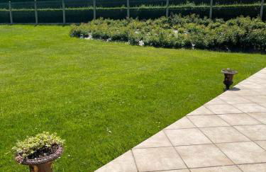 Garden-level studio - Foto 10